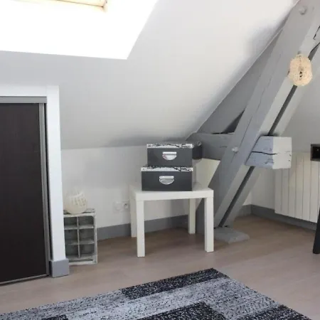 Du Mail 222 La Rochelle (Charente-Maritime)